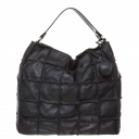 Gianni Conti,  , 2070716-black